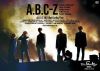 A.B.C-Z[?B.C-Z 2021 But FanKey Tour??2??T??? [DVD]