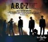 A.B.C-Z[?B.C-Z 2021 But FanKey Tour??2??T??? [Blu-ray]