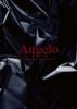 Angelo[?NNECTED NEW CIRCLES??2??T??? [DVD]