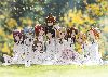 22[??5th BIRTHDAY LIVE 2021??Colors of Flowers?? [Blu-ray]
