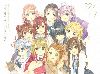 22[??5th BIRTHDAY LIVE 2021??Colors of Flowers????M?????i??M??????T??? [Blu-ray]