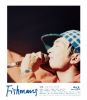 ???????c???????? [Blu-ray]