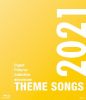 THEME SONGS 2021 M?@????ⶎ???? [Blu-ray]