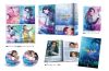 ??]?C???7?????EL????? Blu-ray BOX1??2??T??? [Blu-ray]