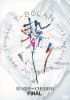 T-BOLAN[?VE HEAVEN 2020??the Best????X????????[?CHERISH FINAL [DVD]