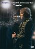 ??????30th Anniversary Tour Traveler [DVD]