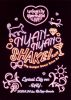 Lyrical Lily?Merm4id ????LIVE NYAN-NYAN SHAKE[?Lyrical Lily ver. [Blu-ray]