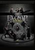 O?X傼 DROP Team Humpty [DVD]