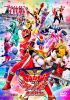 ????????????c??s???<???c??s???????c? [DVD]
