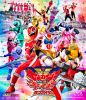 ????????????c??s???<???c??s???????c? ?????c????????????i??M??? [Blu-ray]