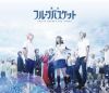 ???????????????????2??T??? [Blu-ray]
