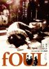 fOUL [DVD]