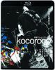 kocorono ???????? [Blu-ray]