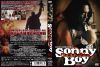?????????? HD???????('89P? [DVD]