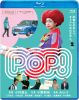 POP[? [Blu-ray]