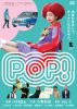 POP[? [DVD]