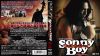 ?????????? HD??????? BD[?DVD BOX('89P???2??T??? [Blu-ray]