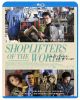 ????????????????????????('21P??? [Blu-ray]
