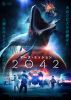 ?????????????042('21ⶇ?? [DVD]
