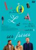 ????????????('18 [DVD]