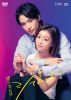 ??L????????????? DVD-BOX??2??T??? [DVD]