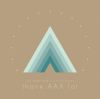 AAA[?A DOME TOUR 15th ANNIVERSARY-thanx AAA lot-????????㱄??M?????T??? [Blu-ray]