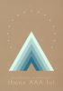 AAA[?A DOME TOUR 15th ANNIVERSARY-thanx AAA lot-??4??T??? [DVD]