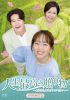 ⸍????J????????????????[??????<??????? DVD-BOX2??7??T??? [DVD]