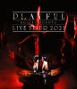 ??????[?ICHI DOMOTO LIVE TOUR 2021 PLAYFUL [Blu-ray]
