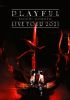 ??????[?ICHI DOMOTO LIVE TOUR 2021 PLAYFUL [DVD]