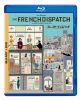 ??????????c??????? ????????o?????????????????? ???????DVD?????('21P???2??T??? [Blu-ray]