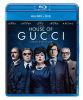 ????????????? ???????DVD('21P???2??T??? [Blu-ray]