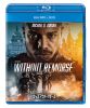 ??c?????????? ???????DVD??2??T??? [Blu-ray]
