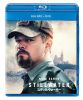 ????c?????? ???????DVD('21P???2??T??? [Blu-ray]