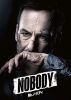 Mr.?????????'21P? [DVD]