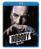 Mr.?????????'21P? [Blu-ray]