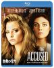???????'88P? [Blu-ray]
