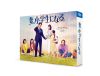 E?O????????? DVD-BOX??6??T??? [DVD]