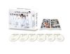 ??????????? DVD-BOX??6??T??? [DVD]