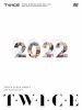 TWICE[?ICE JAPAN DEBUT 5th Anniversary???????????????????M??????T??? [DVD]