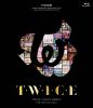 TWICE[?ICE JAPAN DEBUT 5th Anniversary?????????????2??T??? [Blu-ray]