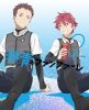 ]??????<????<?? 2??M?????i??M????? [Blu-ray]