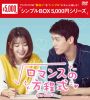 ????????[ DVD-BOX1??7??T??? [DVD]