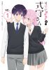 ????????????????[?????? VOL.1 [Blu-ray]