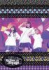 TrySail[?ve Tour 2021??Re Bon Voyage?? [Blu-ray]