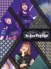 TrySail[?ve Tour 2021??Re Bon Voyage????M?????i??M??????T??? [Blu-ray]