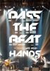 SURFACE[?VE 2021??HANDS [?3-PASS THE BEAT-?? [DVD]