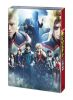 ??????????????? The??Ultra??Stage X???@]??2??T??? [Blu-ray]