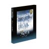 ????? ??? ???dP?? ??? ??????????? [DVD]