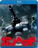 ??????????2??T??? [Blu-ray]
